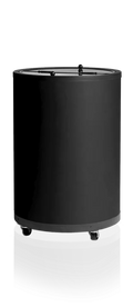 Tefcold Kühltonne CC77