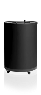 Tefcold Kühltonne CC77