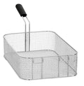 Fritteusenkorb für Fritteusen der Dexion Serie 900 - 27x36