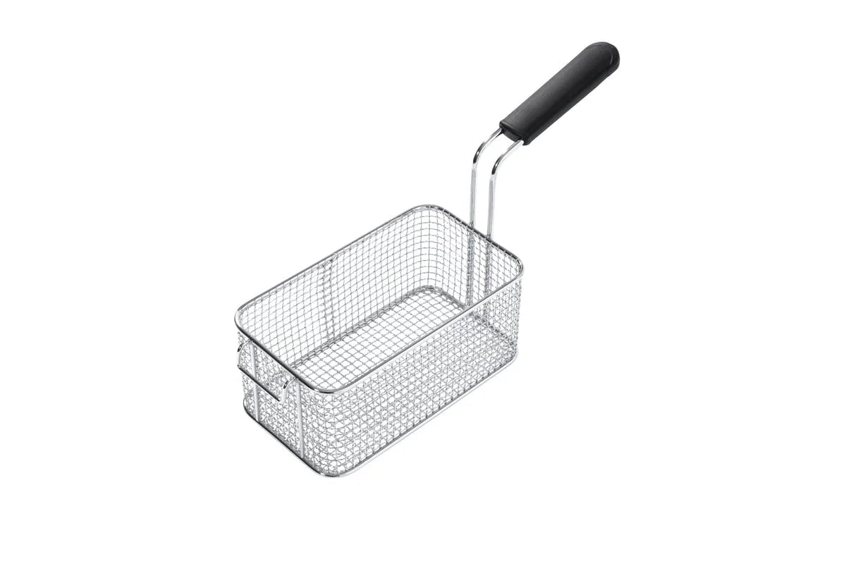 Ersatzkorb Fritteuse 10L, klein