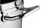 Fleischtopf Chef, 40cm, ca. 31,4 Liter