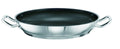 Bratpfanne Chef mit DIAMAS PRO Antihaft-Beschichtung Chef, Edelstahl 36cm