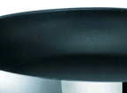 Bratpfanne Industar mit DIAMAS PRO Antihaft-Beschichtung Industar , Edelstahl, 32cm