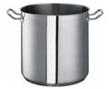 Suppentopf Chef, 24cm, ca. 10,8 Liter