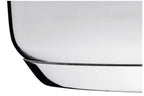 Suppentopf Chef, 24cm, ca. 10,8 Liter