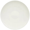 Villeroy & Boch Stella Hotel Coupeteller flach 290 mm