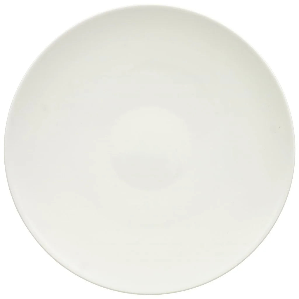 Villeroy & Boch Stella Hotel Coupeteller flach 290 mm