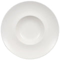 Villeroy & Boch Stella Hotel Teller tief 0.31L