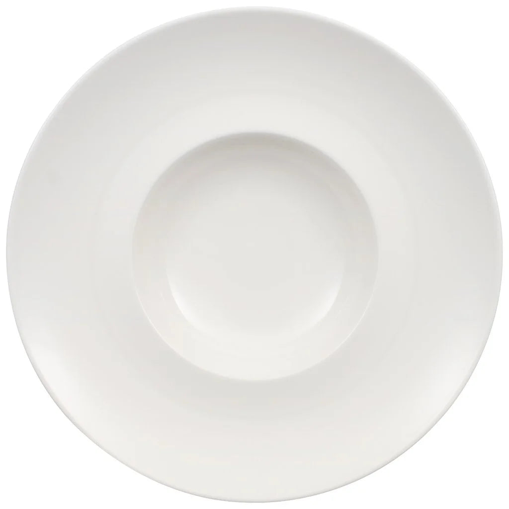 Villeroy & Boch Stella Hotel Teller tief 0.31L