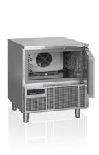 Tefcold Schockkühler / Schockfroster GN 1/1 BLC3