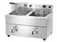 162914-kochtechnik-bartscher-induktions-fritteuse-2x-8l_4.jpg