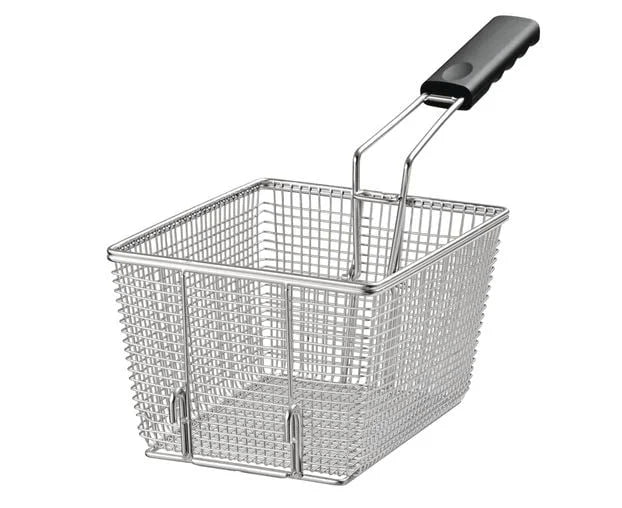 165523-bartscher-ersatzkorb-fritteuse-snack-8l.jpg