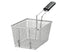 165523-bartscher-ersatzkorb-fritteuse-snack-8l.jpg