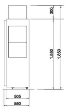 Hefa Fasskühler MiniMax1_V04