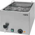 SARO Elektronudelkocher Tisch PASTA 25
