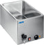 172-3015-bain-marie-210-gn-1-1-200-mm--mit-hahn_1.jpg