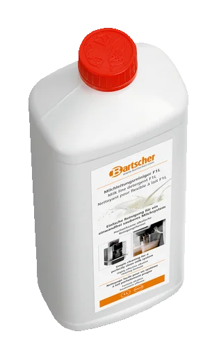Bartscher Milchleitungsreiniger F1L