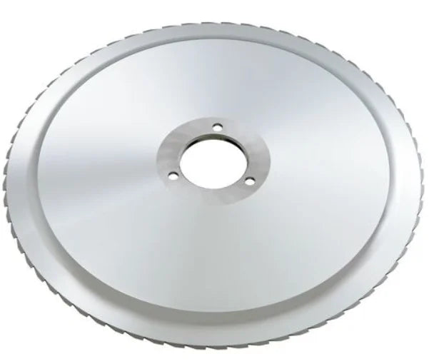 Messer 250, Wellenschliff für 174196