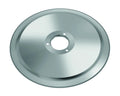 Messer 220 Basic