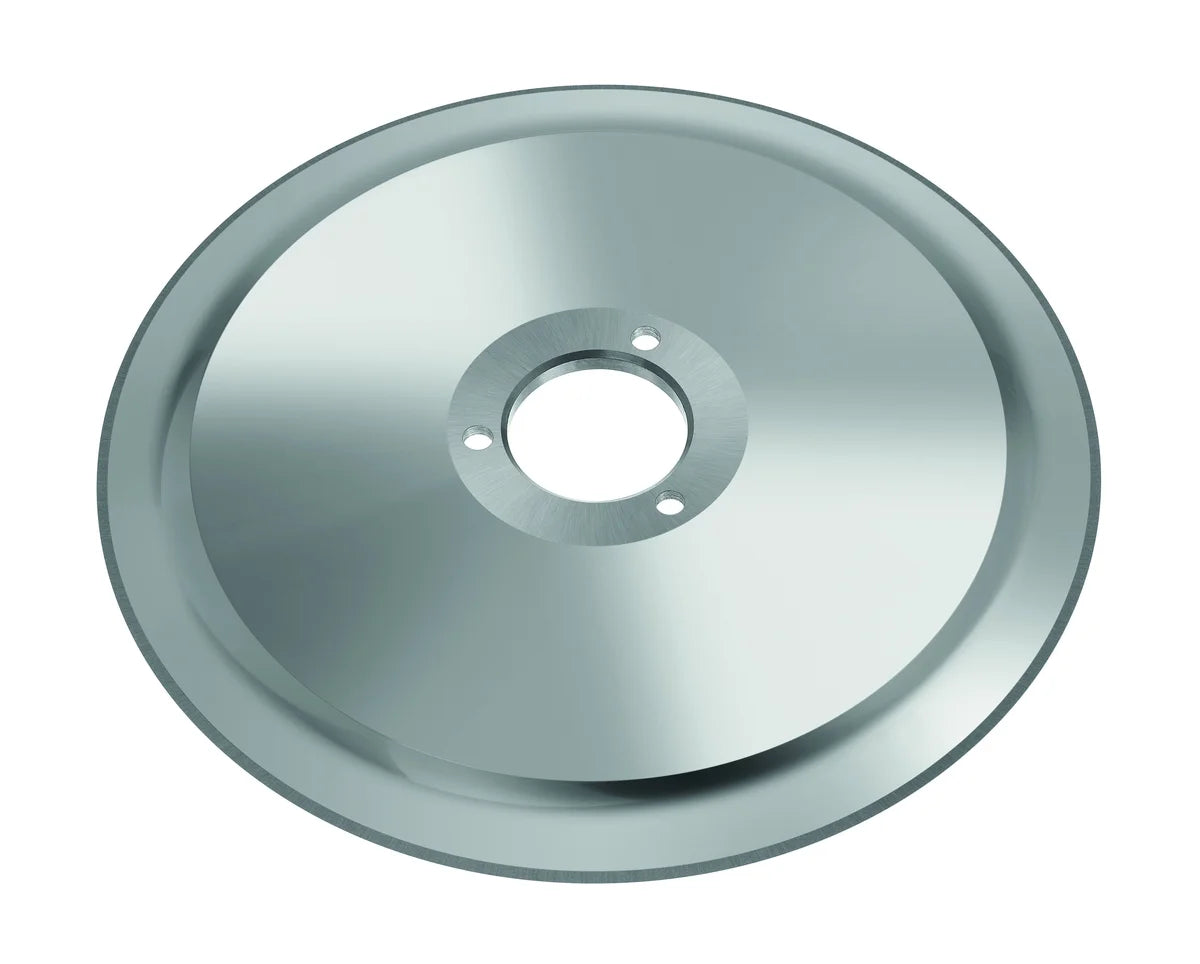 Messer 220 Basic