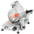 Aufschnittmaschine 250 Plus