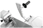 Aufschnittmaschine 250 Plus