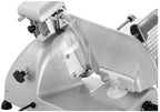Aufschnittmaschine 250 Plus