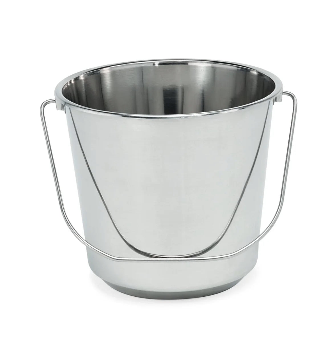 1808140-eimer--leichte-ausfuehrung-aus-chrom-nickel-stahl--inhalt-ltr-14.jpg