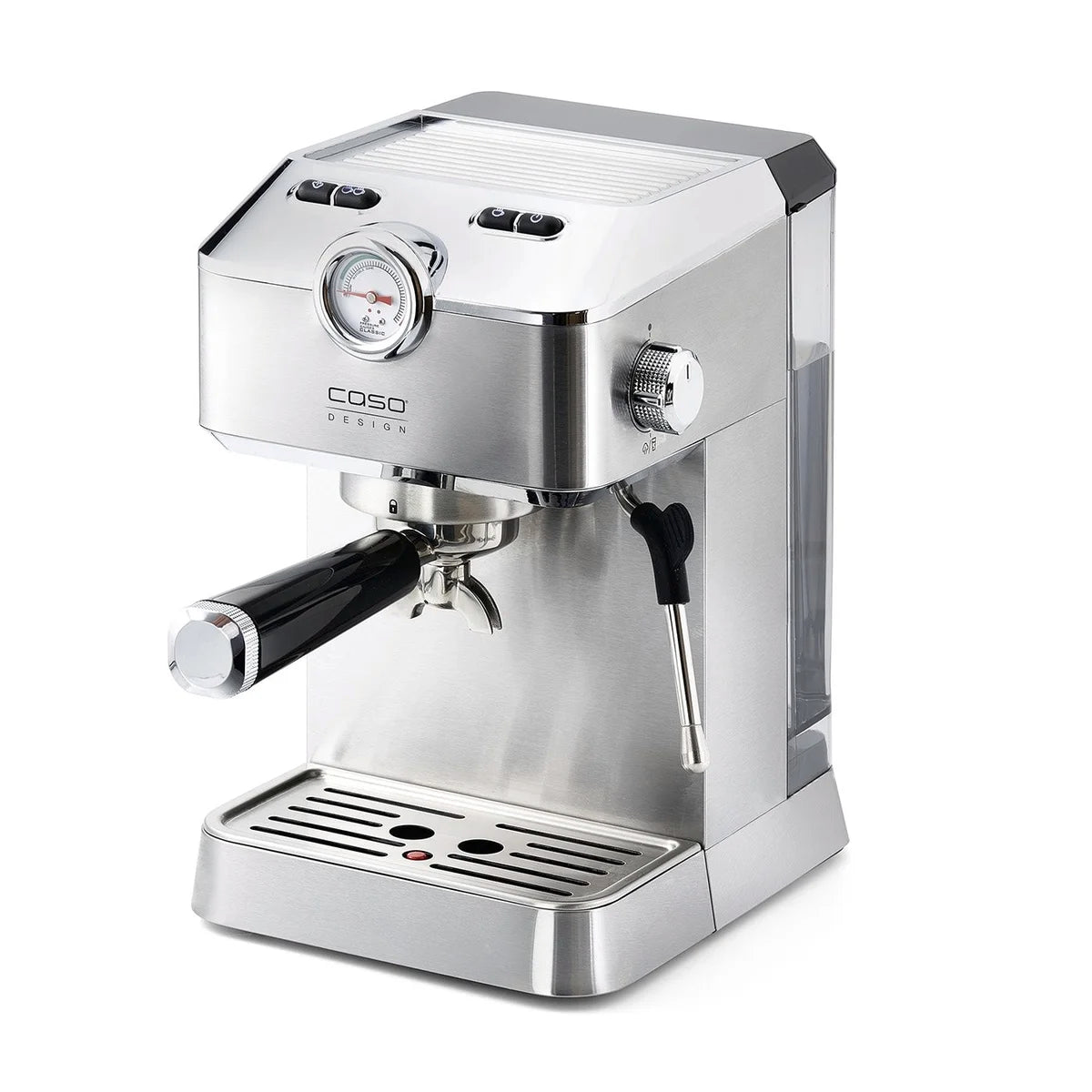 1820_espresso_gourmet_main01_1400px.jpg