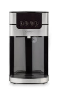 CASO Turbo-Heißwasserspender PerfectCup 1000 Pro