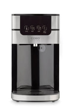 CASO Turbo-Heißwasserspender PerfectCup 1000 Pro