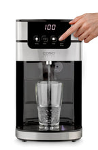 CASO Turbo-Heißwasserspender PerfectCup 1000 Pro