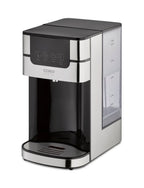 CASO Turbo-Heißwasserspender PerfectCup 1000 Pro