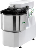 18sn400v-fimar-teigknetmaschine-18-sn---400-volt.jpg