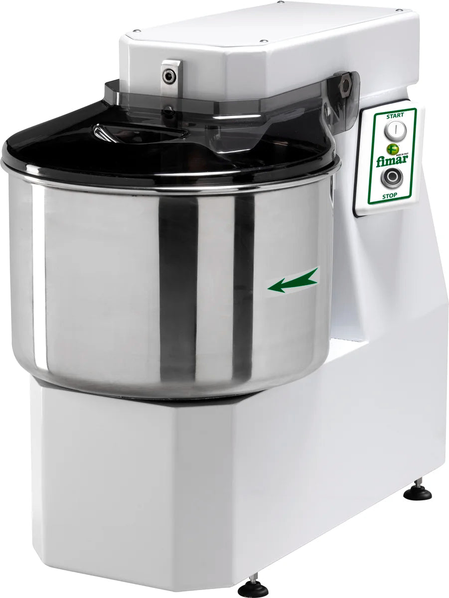 18sn400v-fimar-teigknetmaschine-18-sn---400-volt.jpg