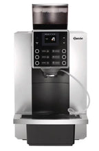 Bartscher Kaffeevollautomat KV1