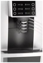 Bartscher Kaffeevollautomat KV1