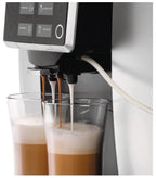 Bartscher Kaffeevollautomat KV1