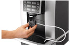 Bartscher Kaffeevollautomat KV1
