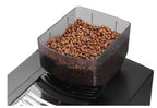 Bartscher Kaffeevollautomat KV1