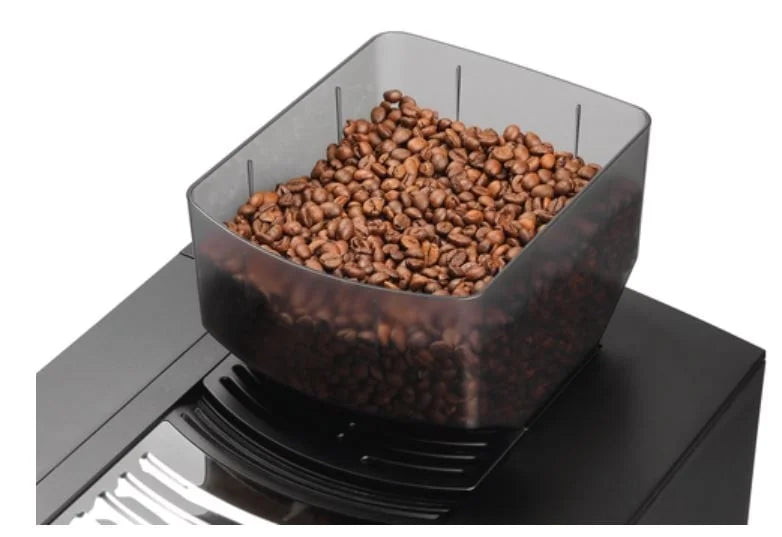 Bartscher Kaffeevollautomat KV1