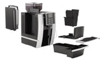 Bartscher Kaffeevollautomat KV1