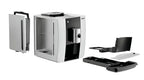 Bartscher Kaffeevollautomat Easy Black 250