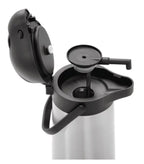 Bartscher Isolierpumpkanne 1,9L-ST
