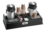 Bartscher Kaffeestation 2190