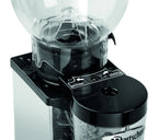 Kaffeemühle Modell Space II
