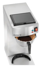 Kaffeemaschine Aurora 22