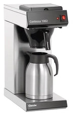 Bartscher Kaffeemaschine Contessa 1002