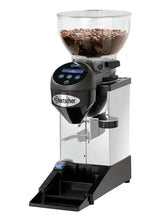 Bartscher Kaffeemühle Tauro Digital