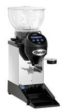 Bartscher Kaffeemühle Tauro Digital